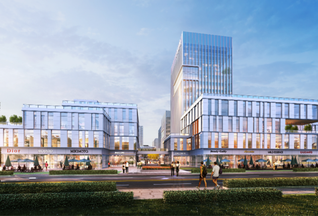 濮阳诸暨二手房