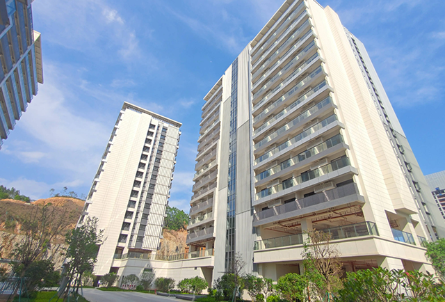 濮阳肥西县房产信息网官网