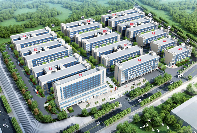 濮阳建德房产网