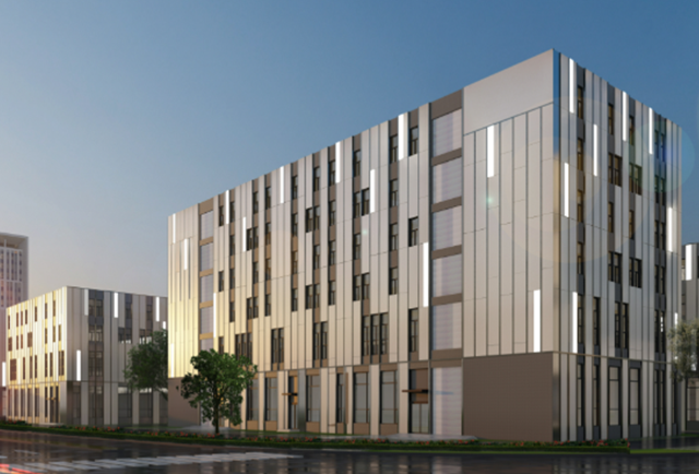 濮阳抚州住宅与房地产信息网