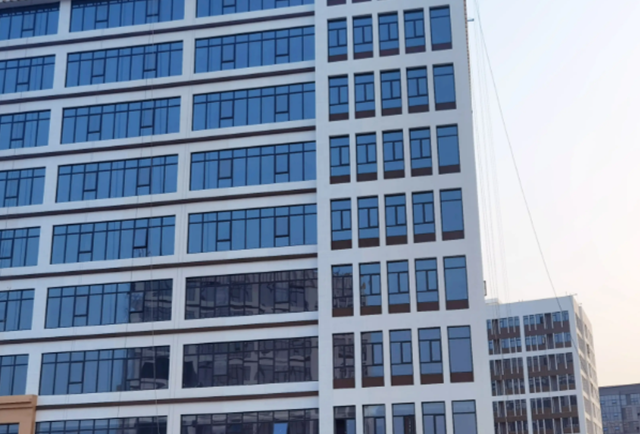 濮阳仙桃市房产信息网