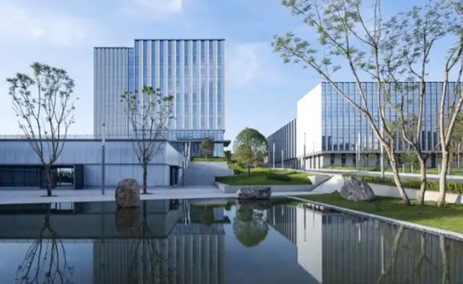 濮阳昔阳二手房