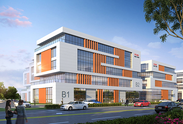 濮阳昔阳二手房