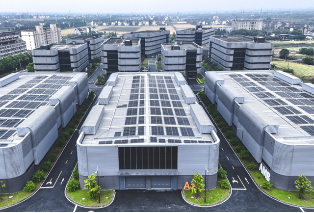 濮阳仙游县房地产信息网